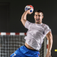 Unpacking the Basics: A Guide to Understanding Handball Rules